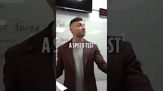 Internet Speed Test Reveals Shocking Frontier Results!