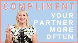 How to Become More POSITIVE in Your Relationship in 3 Practical Steps