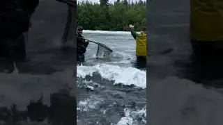 Alaska amazing fact #viral #subscribe #shortvideo #video #share #amazing @hindi_factezz
