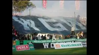 O.2M.P2- WGW G&oacute;rnik Łęczna.wmv