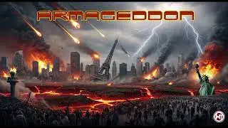 Armageddon