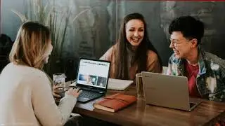 How to Make Money using Facebook Messenger