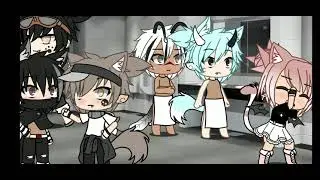 😩Go ahead say it with your full chest||gacha life||meme||dont forget read a discription muap