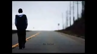 Remix Hip Hop 2012 - 2013