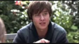 Tom Schilling.wmv