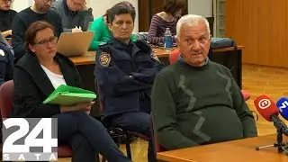Jasminin ujak: 'Vidovnjak mi je rekao da je ubijena udarcem tupim predmetom u glavu''