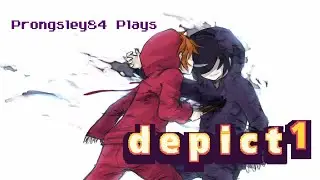 Depict1