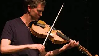 Conor Abbott Brown - Aeterni; Matthew Dane, viola d'amore