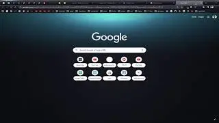 React Урок №8. Todo app - список дел