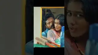 Guiyan 2 |New CG official_movie |Amlesh Nagesh |Diksha Jaiswal |Dilesh Sahu |Anukriti Chauhan cg
