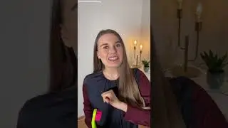 Sch&uuml;tzt repair vor whitening Zahnpasta Sch&auml;den❓🤔 | DoctorAmi