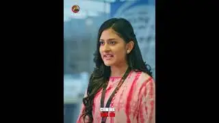 Khotipuron YouTube Film | Yash Rohan & Malaika #drama #shorts #shortsfeed #yash