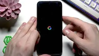 GOOGLE Pixel 10 Pro XL &ndash; Как войти в режим восстановления (Recovery Mode)
