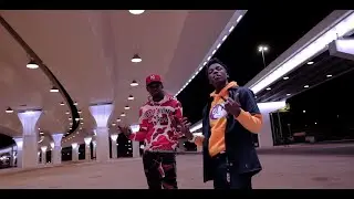 Big HB x Taee9 - Shiesty (Migos Need It Remix) Directed By @directedbybrax