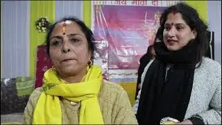 Maha Garud Puran|Srmti Ratna  Joshi|Update