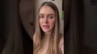 Алёна Соколова отзыв о прохождении курса чат-боты Телеграм, Школа Ботов