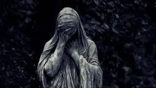 (FREE) Night Lovell type beat - 