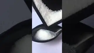 Sell: Monopotassium Phosphate tech grade/feed grade