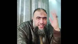 قبل ما تبدأ 2026: خلاصة أسعار الذهب😇 ونصيحة من القلب للشباب🫡.٣١ ديسمبر ٢٠٢٥