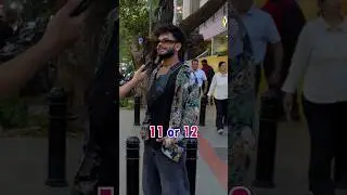 Карьера и начальная зарплата актера 📽️💰