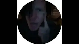 9mice &mdash; jenna (Snippet 15.09.2025)