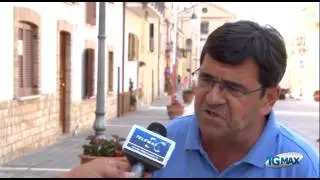 San Vito Chietino festeggia San Vito