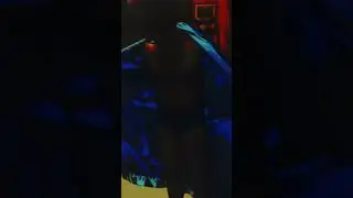 rahul fitness ifbbpro🙏 | pro show 1st runner up