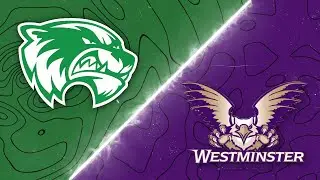 UVU Basketball: Реакс Тайлера Хендрикса после игры
