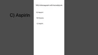 DHA exam preparation || question bank #dataflow #haadexam #dhaexam #mohexam #pharmacist #prometric