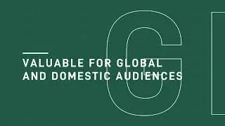 MIPIM UK Summit 2019 - Trailer