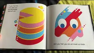 Коллекция Pac-Man 71