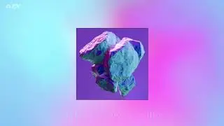 ELEX - Rockfall [No Copyright, workout, gym, sport, drive]
