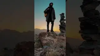 #freshair