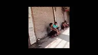 bulati hai magar jane ka nahi gb road call girl