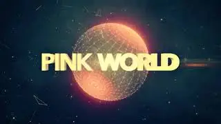 Pink World News - 14.02.2018 - Cela Emisija