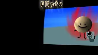 flipdo's great escape reanimated
