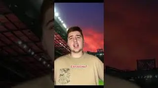 # Россия #политика