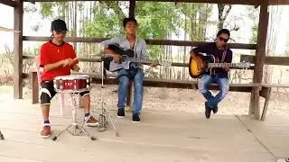 Pipi Tuang - Ngilh Ni Omlo