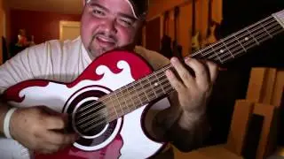 Eres mi droga HD interesados marquen al 281415139cuatro