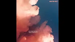 Matter Fact - Infinity (Instrumental)