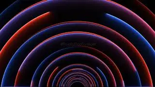 neon lights background animation video loop | neon lights background | neon lights background tumblr