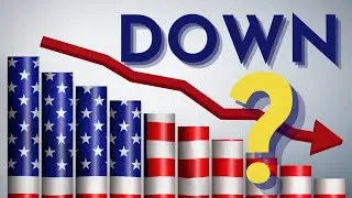 Will The Housing Market CRASH In 2020 | State Of The Housing Market