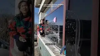 Smart Windows Glass Cleaning products #homedecor #respect #bollywood #diy #tranding #youtube #song