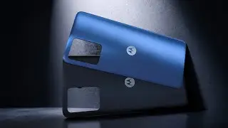 Moto G54 5G Back Panel Replacement | How To Change Motorola G54 Back Panel Step-by-step | moto G54 