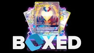Boxed.GG Forge Boxes: The Ultimate Guide to Building Your Dream Boxes! 🔥