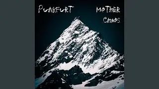 Chasing Summits