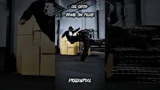 Self defence combination #tutorial #shortvideo #shortsvideo #youtubeshorts #shorts #usa #ytshort #yt