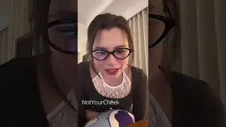 beccca IG live 29.10.2025