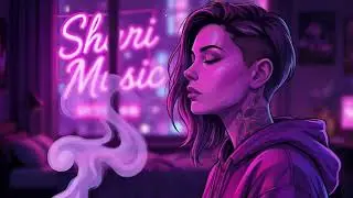 【ONE DAY AT A TIME】 — Chill Rap • Blues y Hip-Hop • Shuri Music IA