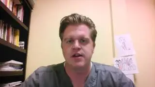 Get A Consistent Flow of CoolSculpting Lead | SanTan Create the Bridge Testimonial